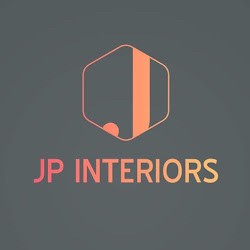 JP Interiors